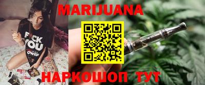 ECSTASY Краснодар